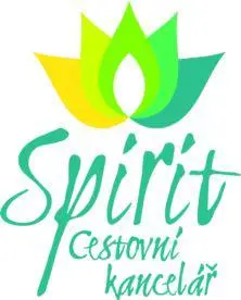 Ing. Jiřina Glumbíková