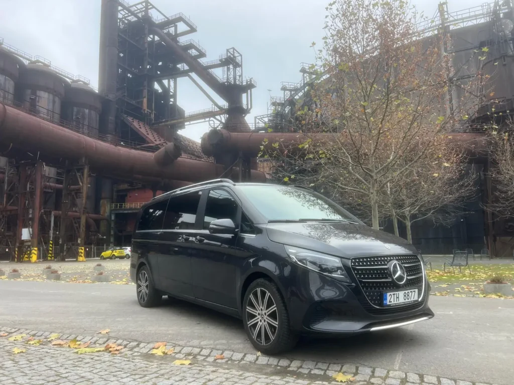 transit-expres-mercedes-v-classe-7-1_01