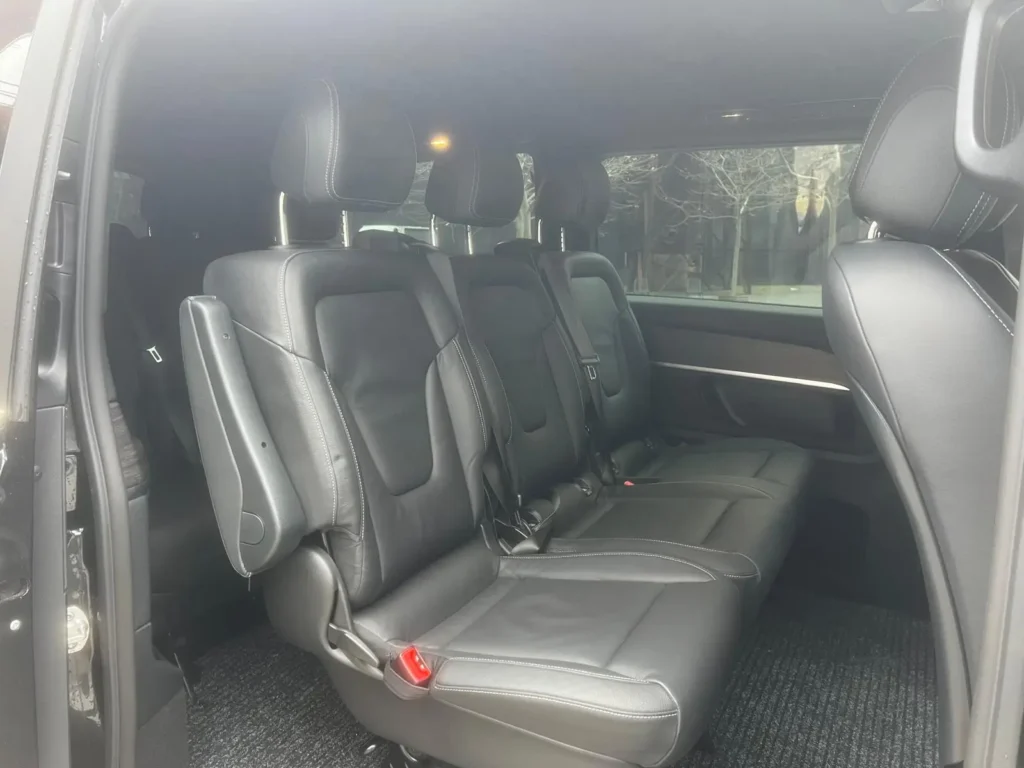 transit-expres-mercedes-v-classe-7-1_02