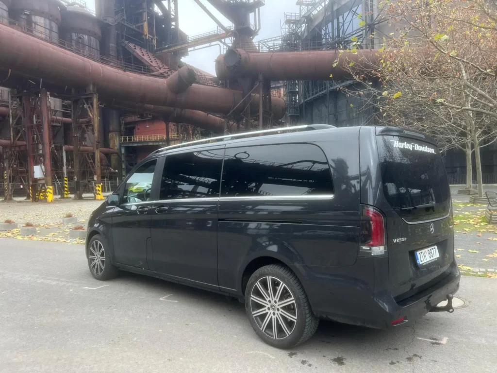 transit-expres-mercedes-v-classe-7-1_03